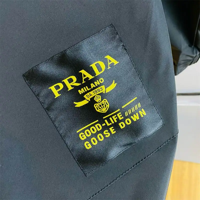 Prada M-3XL 12yx145 (6)